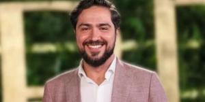 محمد القس بعد «حد أقصى»: تجربة درامية مختلفة تضع المشاهد داخل الحدث