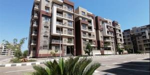 استعلم الآن.. طرح وحدات سكنية بنظام الإيجار الشهري للمواطنين