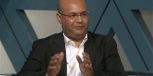 كاتب صحفي: مصر تسعى للحد من التدخلات الخارجية بالمنطقة وخاصةً العراق