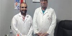 إنقاذ شاب من الموت بعد تسمم بـ”قرص الغلة” داخل مستشفى قنا العام