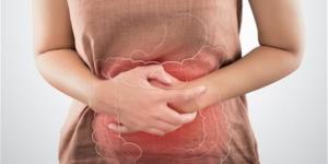 ثورة في سرطان الأمعاء.. روبوتات مستوحاة من الحلزون توصل الأدوية مباشرة إلى الأورام