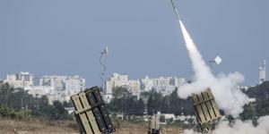 المنظمة العربية لحقوق الإنسان تجدد إدانتها للاعتداءات الإيرانية على الدول العربية