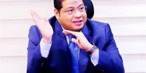 13% رسوم على البليت مع خطة تخفيض تدريجي لدعم الصناعة المحلية (خاص)