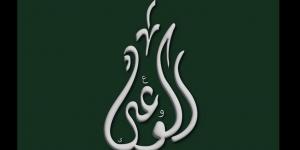 حزب الوعي يعقد مؤتمر جماهيري لدعم الدولة المصرية في مواجهة تداعيات الحرب بالمنطقة