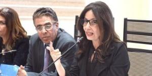 تعرف على أعضاء لجنة السينما بالمجلس الأعلي للثقافة