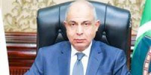 بسبب موجة الطقس السيئ.. محافظ المنيا يوجه برفع درجة الاستعداد القصوى ويقرر تعطيل الدراسة غدًا