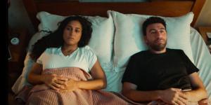 لماذا أصبحت المسلسلات القصيرة هي الأكثر روجاً خلال الفترة الأخيرة؟