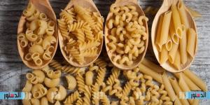 أسعار المكرونة في أسواق محافظة الغربية اليوم الأربعاء 1 أبريل 2026