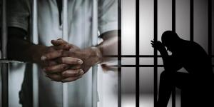 تأييد حبس المتهم بسرقة DVR من داخل كمبوند بأكتوبر 3 أشهر