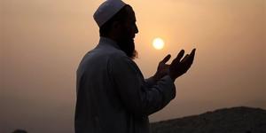 دعاء الصباح اليوم الأربعاء 1 أبريل 2026.. كلمات إيمانية تبعث الطمأنينة وتفتح أبواب الرزق