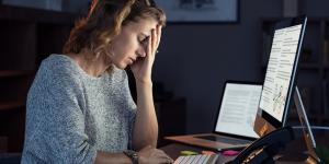 طرق بسيطة للتخلص من الإرهاق والكسل