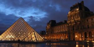 متاحف العالم تستقبل 200 مليون زائر خلال 2025.. ومتحف الاحتلال يتراجع بسبب غزة