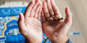 دعاء ختم العمرة والحج مكتوب وأفضل الأدعية للقبول.. لحظات تُفتح فيها أبواب السماء