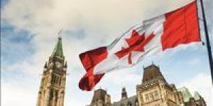 «وعد وأخلف».. كيف تسببت رسالة تعزية في رحيل رئيس أكبر شركة طيران في كندا؟