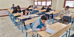 موعد امتحانات الترم الثاني 2026 في مصر.. خريطة رسمية تشمل جميع المراحل التعليمية