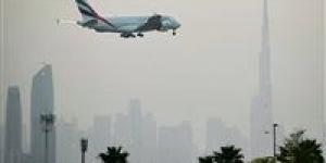 فايننشال تايمز تكشف كواليس حظر دخول الإيرانيين للإمارات في ظل التوتر العسكري