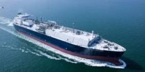 ناقلة نفط تتعرض لهجوم بقذيفة قرب الدوحة