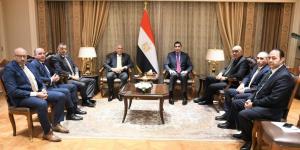 الزمالك يدرس عدم المشاركة في بطولات أفريقيا لألعاب الصالات