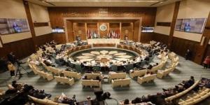 البحرين: انتهاكات القدس تمثل استفزازاً خطيراً وتتطلب تحركاً عربياً عاجلاً