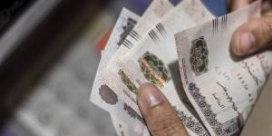 موعد صرف رواتب المعلمين لشهر إبريل 2026 في مصر