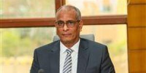 محافظ كفر الشيخ يقرر تعطيل الدراسة غداً الخميس.. لسوء الأحوال الجوية