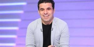 خالد الغندور: الزمالك يستعد لبدء المزايدة لأضخم مشروع استثماري.. وخطوة واحدة تفصله عن الإعلان