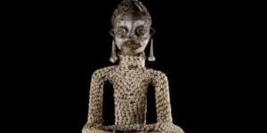 ألمانيا تنشئ مجلسا جديدا لإعادة الأعمال الفنية المنهوبة