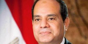 3 مليارات ين منحة من حكومة اليابان لمشروع "توفير سفينة دعم الغوص"