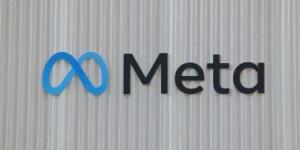 Meta تعيد تشكيل خوارزميات المحتوى.. هدفها إبقاؤك أطول على انستجرام وفيسبوك