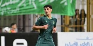 الاتحاد السكندرى يؤجل حسم ملف المعارضين لنهاية الموسم