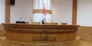 تعرف على التشكيل الجديد للجنة الفنون التشكيلية بالأعلى للثقافة لعام 2026