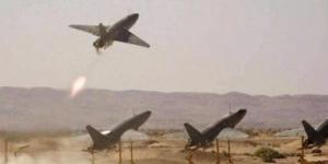 الدفاع الإماراتية: تعاملنا اليوم مع 19 صاروخا باليستيا و26 مسيرة قادمة من إيران