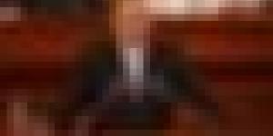 سعيود يعرض نص القانون المتعلق بالانتخابات بمجلس الأمة