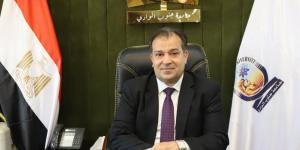 مجلس جامعة قنا يوافق على حوكمة الموارد وتطوير الأنظمة التعليمية