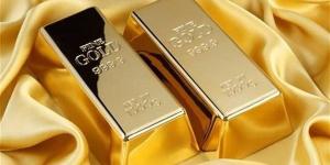 سعر الذهب.. تحديث لحظي لأسعار الذهب اليوم الخميس الآن