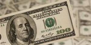 أسعار الدولار والعملات الأجنبية اليوم الخميس 2 أبريل 2026