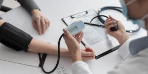 أهمية الفحص الدوري.. اكتشف الأمراض مبكرًا قبل فوات الأوان