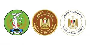 توجيهات حكومية بصرف 600 ألف جنيه لأسرة كل ضحية في حادث المنوفية