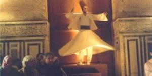 فرقة كاريزما تقدم حفلا غنائيا فى قبة الغورى.. اعرف موعدها