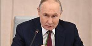 الابتزاز بالدمار الشامل.. هل تحرق روسيا «النووي» لإنقاذ حليفها الإيراني؟