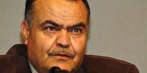 مدير مركز المتوسط للدراسات الإقليمية: حرب إيران وضعت الناتو في أزمة كبيرة