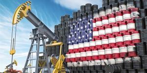 قفزة قوية للنفط.. الأسواق تُعيد تسعير المخاطر بعد تصريحات ترامب