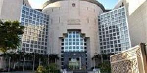 رد رسمي حاسم.. الإمارات تكشف حقيقة "حظر" دخول الإيرانيين