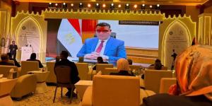 مصر تشارك في افتتاح الحدث العربي حول تنفيذ الاستراتيجية لكبار السن في ليبيا