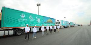 الأمم المتحدة تدعو لفتح مزيد من المعابر إلى قطاع غزة