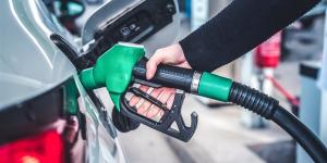 أسعار البنزين والسولار اليوم الخميس 2 أبريل 2026 في مصر