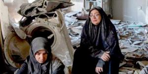 تردد وصمود.. إلى أين وصلت الحرب فى إيران بعد الأسبوع السادس؟