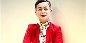 اعتراف صريح بالارتباط بالإخوان.. رشا قنديل تسقط في فخ التناقضات