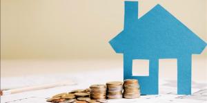 7 أفكار مشاريع صغيرة من المنزل برأس مال بسيط لتحقيق دخل إضافي