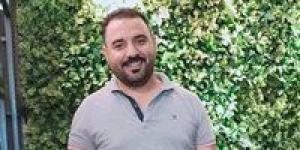 غموض يحيط بمقتل شاب داخل بدروم منزل بحي السلخانة في الفيوم